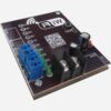 4-Channel Wi-Fi LED Sign Flasher – Control Your LED Signs Remotely (1)