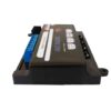 8-Channel Flasher 12V-24V for LED Lights Perfect for Custom Lighting Projects (1)
