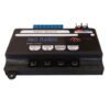 8-Channel Flasher 12V-24V for LED Lights Perfect for Custom Lighting Projects (3)