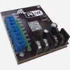 8-Channel Wi-Fi LED Sign Flasher for Dynamic Visual Messaging in Shops & Public Spaces (1)