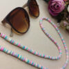 Adjustable Eyeglass Strap for Kids and Adults – Perfect for Outdoors (1)