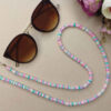 Adjustable Eyeglass Strap for Kids and Adults – Perfect for Outdoors (3)