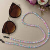 Adjustable Eyeglass Strap for Kids and Adults – Perfect for Outdoors (5)