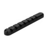 Affordable Cable Management Kit – Suitable for Desks, TVs & Gaming (4)