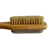 Bamboo Pumice Stone with Brush – Exfoliating Foot Care Tool (3)