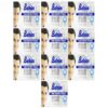 Behin Depilatory Powder for Hands & Body – Suitable for Men, 100g, Pack of 10 (2)