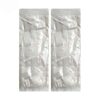Behin Depilatory Powder for Hands & Body – Suitable for Men, 100g, Pack of 10 (6)