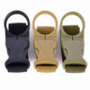 Bottle Holder for Bikes, Cars & Hiking – Keep Drinks Secure Anywhere (6)