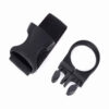 Bottle Holder for Bikes, Cars & Hiking – Keep Drinks Secure Anywhere (7)