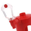 Bottle Rack for Water & Beverage Bottles in Your Kitchen or Pantry (6)
