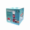 Bottle Rack for Water & Beverage Bottles in Your Kitchen or Pantry (7)
