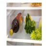 Bottle Rack to Organize Your Refrigerator, Pantry & Dining Area Efficiently (1)