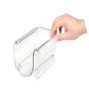 Bottle Rack to Organize Your Refrigerator, Pantry & Dining Area Efficiently (2)