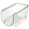 Bottle Rack to Organize Your Refrigerator, Pantry & Dining Area Efficiently (2)