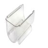 Bottle Rack to Organize Your Refrigerator, Pantry & Dining Area Efficiently (4)