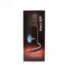 Cable Management Solution – Organizers for TV, PC & Gaming Consoles (3)