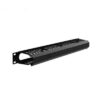Cable Organizer Box for Power Strips – Child & Pet Safe Design (1)