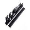 Cable Organizer Box for Power Strips – Child & Pet Safe Design (2)