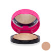 Calista Blush, Model Terracotta , Number B21