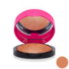 Calista Blush, Model Terracotta , Number B23 (2)