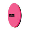 Calista Blush, Model Terracotta , Number B24 (1)