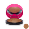 Calista Blush, Model Terracotta , Number B24 (2)