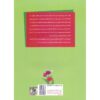 Dandelion-Teaching Flute Recorder to Children Book by Monireh Rafieian & Majid Rafieian 2
