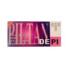 Depilatory Powder “Depi” Apartment Model, Fruit Scent – 50g, (12x) (1)