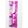 Depilatory Powder “Depi” Apartment Model with Lemon Scent – 50g, Pack of 12 (1)