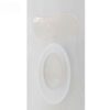 Depilatory Powder “Depi” Apartment Model with Lemon Scent – 50g, Pack of 12 (2)