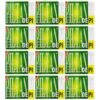Depilatory Powder “Depi” Apartment Model with Lemon Scent – 50g, Pack of 12 (5)
