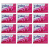 Depilatory Powder – Easy & Gentle Hair Removal for Smooth Skin 50g, Pack of 12 (2)