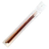 Dezfooli Qalam Reed Pen Set - Handcrafted Suitable for Calligraphy (2x) (3)
