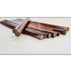 Dezfooli Qalam Reed Pen Set - Handcrafted Suitable for Calligraphy (2x) (4)