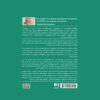 Don’t Make a Mountain Out of a Molehill by Rafael Santandreu (Farsi) 2