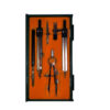 Drafting Compass Set for Engineering - High Quality and Nostalgia From Kin (1)