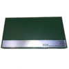Drafting Compass Set for Engineering - High Quality and Nostalgia From Kin (2)