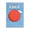Edge - Turning Adversity into Advantage by Laura Huang (Farsi) 2