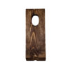 Elegant Bottle Rack to Display & Organize Your Favorite Beverage at Home or in Your Bar (1)