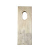Elegant Bottle Rack to Display & Organize Your Favorite Beverage at Home or in Your Bar (2)