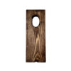 Elegant Bottle Rack to Display & Organize Your Favorite Beverage at Home or in Your Bar (3)
