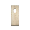Elegant Bottle Rack to Display & Organize Your Favorite Beverage at Home or in Your Bar (4)
