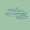 Everyday Aesthetics Book by Yuriko Saito (Farsi)