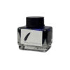 Feather Pen Set with Ink Bottle – Perfect Gift for Writers (6)