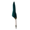 Feather Pen Set with Ink Bottle – Perfect Gift for Writers (8)