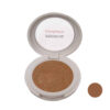 Festival Velvet Single Eyeshadow No. 10F