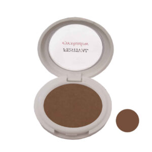 Festival Velvet Single Eyeshadow No. 21F