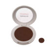 Festival Velvet Single Eyeshadow No. 22F