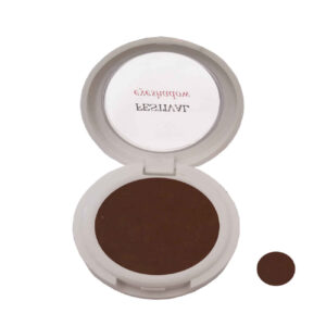 Festival Velvet Single Eyeshadow No. 22F