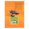 Firefighter Planes Book by Alessandro Sisti (Farsi Edition) 2